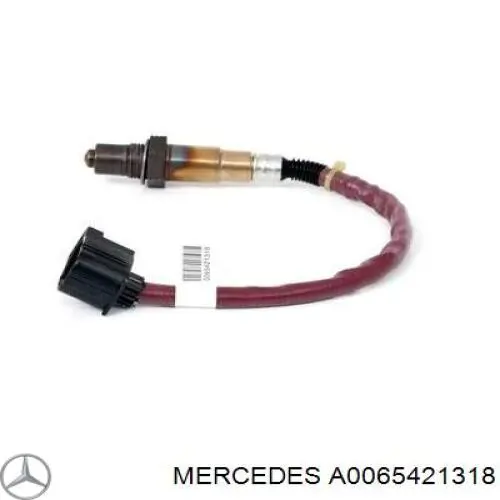 Купить 466016355118 Magneti Marelli 