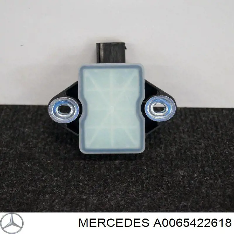  A0065422618 Mercedes