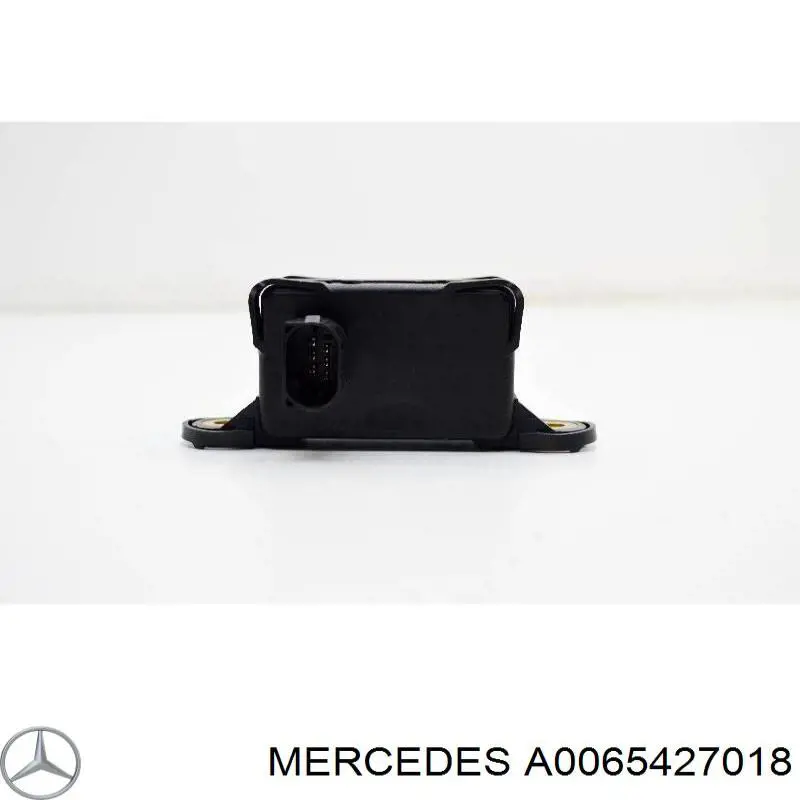 A0065427018 Mercedes 