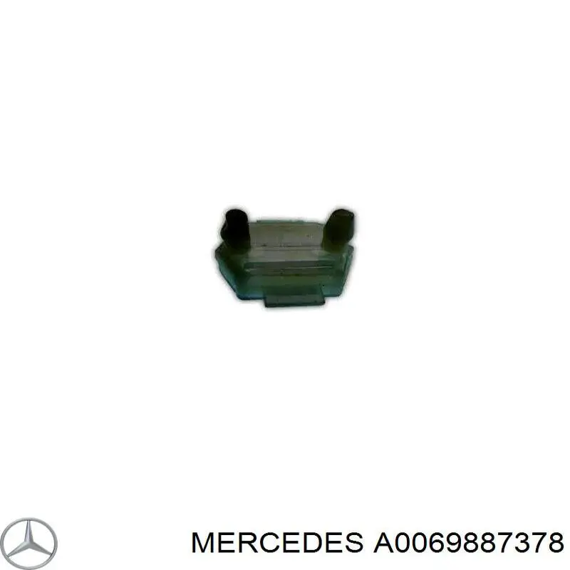 Купить RXC60146 Romix 