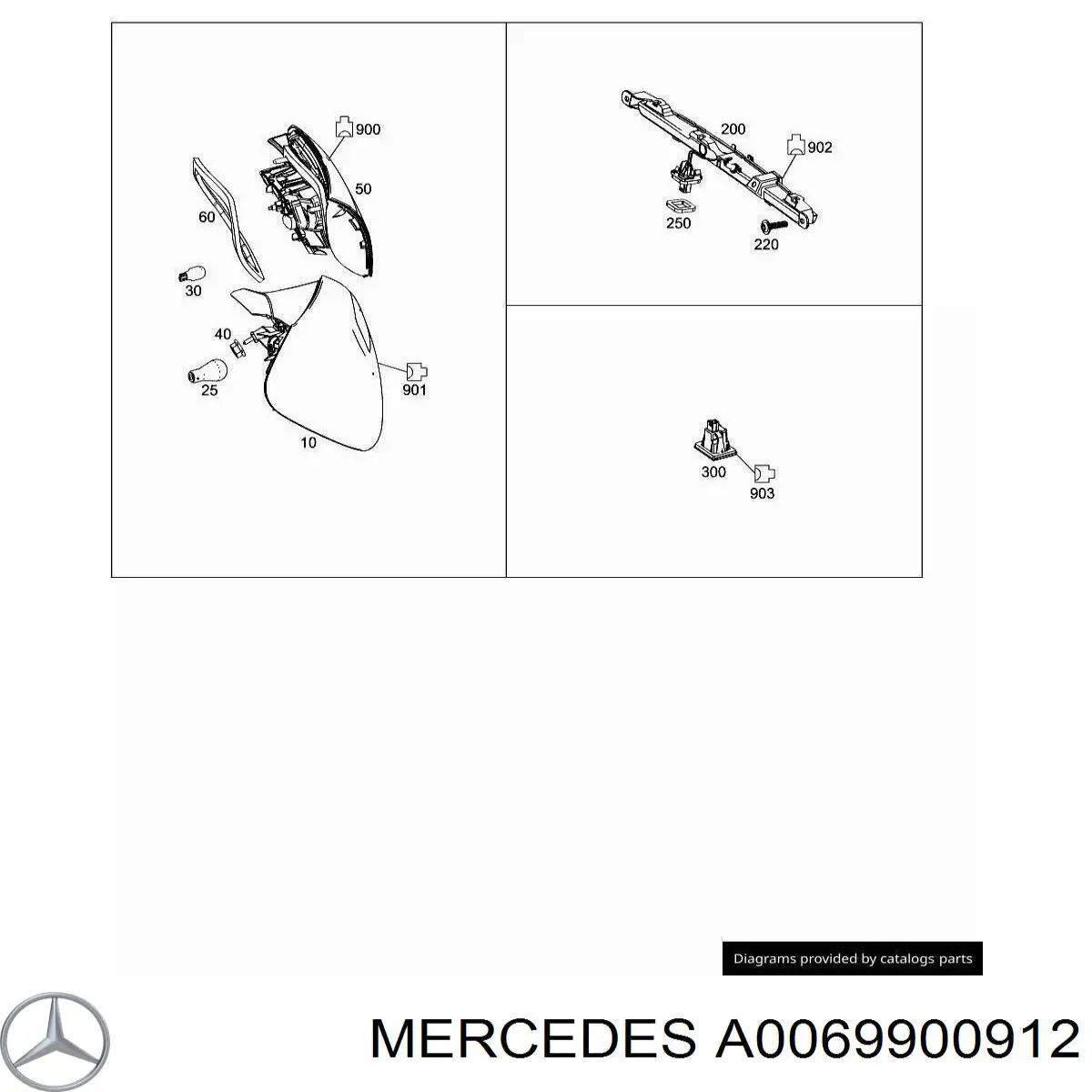  Opel 11097791 цена, от 1.18 USD