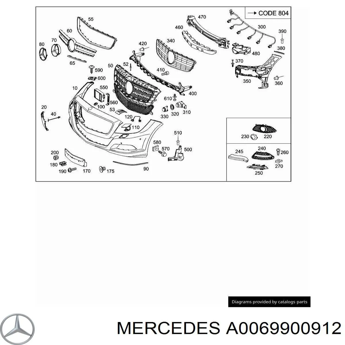  Opel 11097791