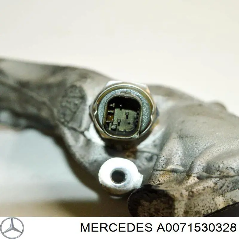  Mercedes A0071530328