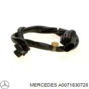 Датчик фаз Mercedes A0071530728 цена, от 22.83 USD