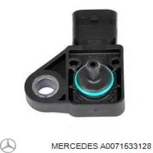 Купить A0071533128 Mercedes Датчик MAP