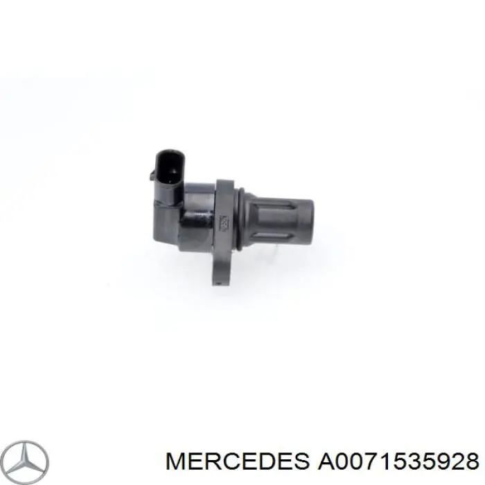 Датчик фаз Bosch 281006128 цена, от 19.24 USD
