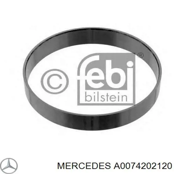 Колодки Mercedes ML/GLE купе (C292) (2015 - 2026) цена, от 168.05 USD