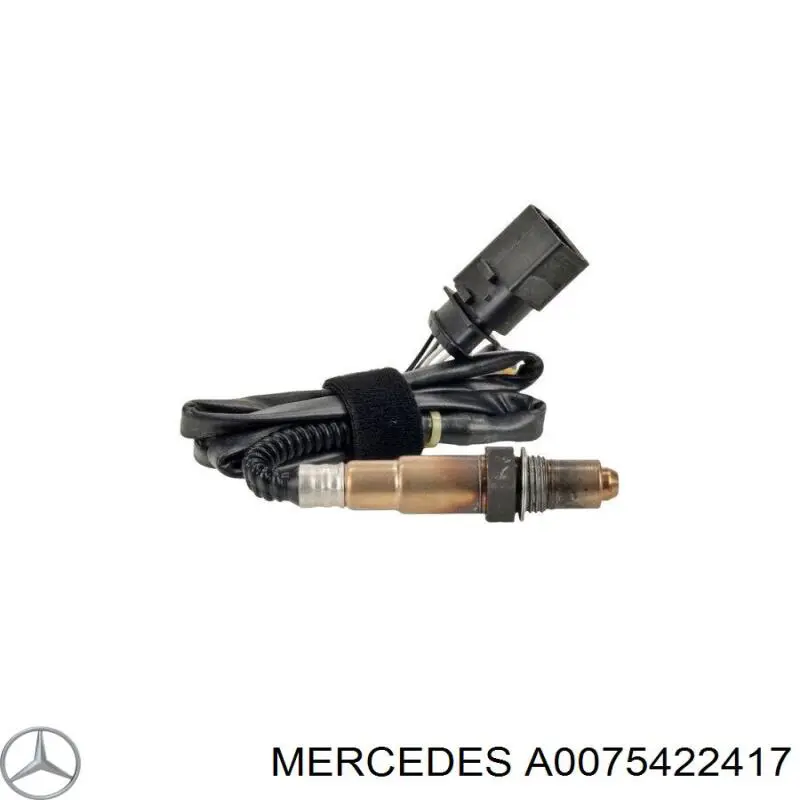 Датчик температуры топлива Bosch 281002011 цена, от 55.70 USD