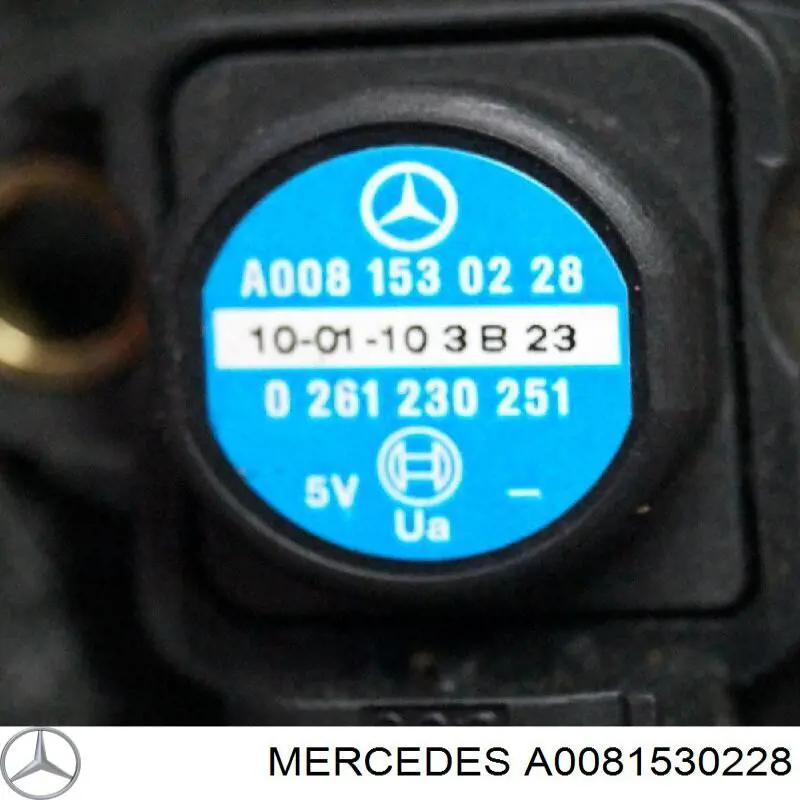 ДаД HELLA 6PP358152281