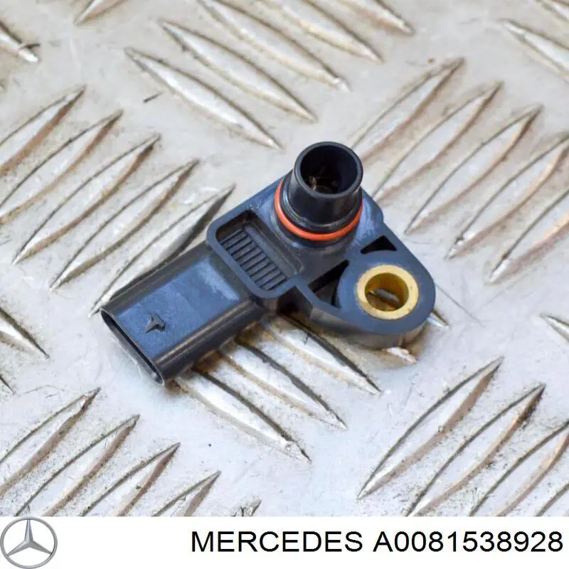 Купить 1449492C0N Renault (RVI) Датчик нагнетания воздуха в турбину