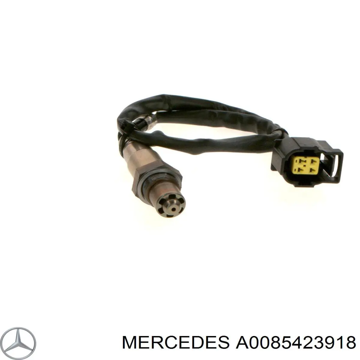 0085423918 Mercedes