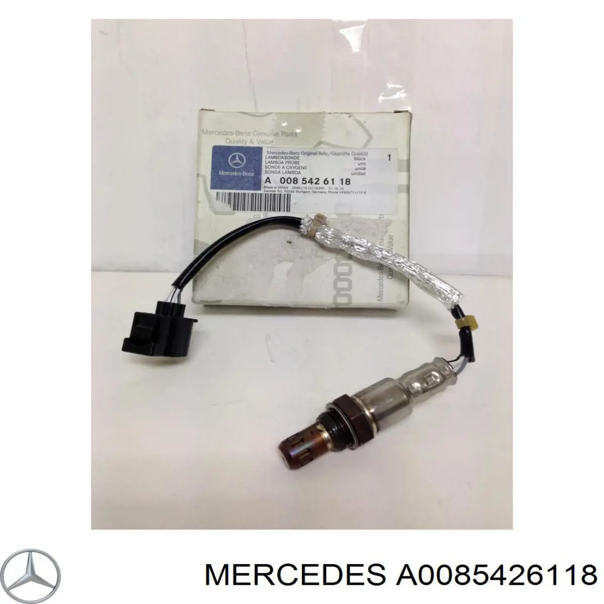  NGK 90176 цена, от 82.36 USD