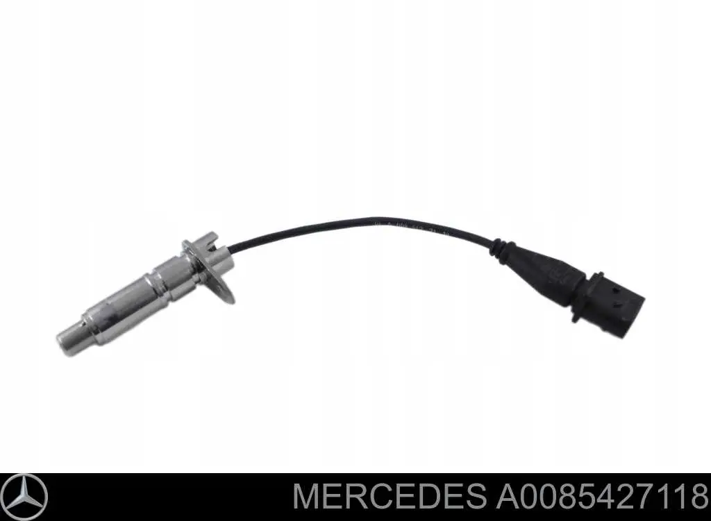 Датчик скорости A0085427118 Mercedes