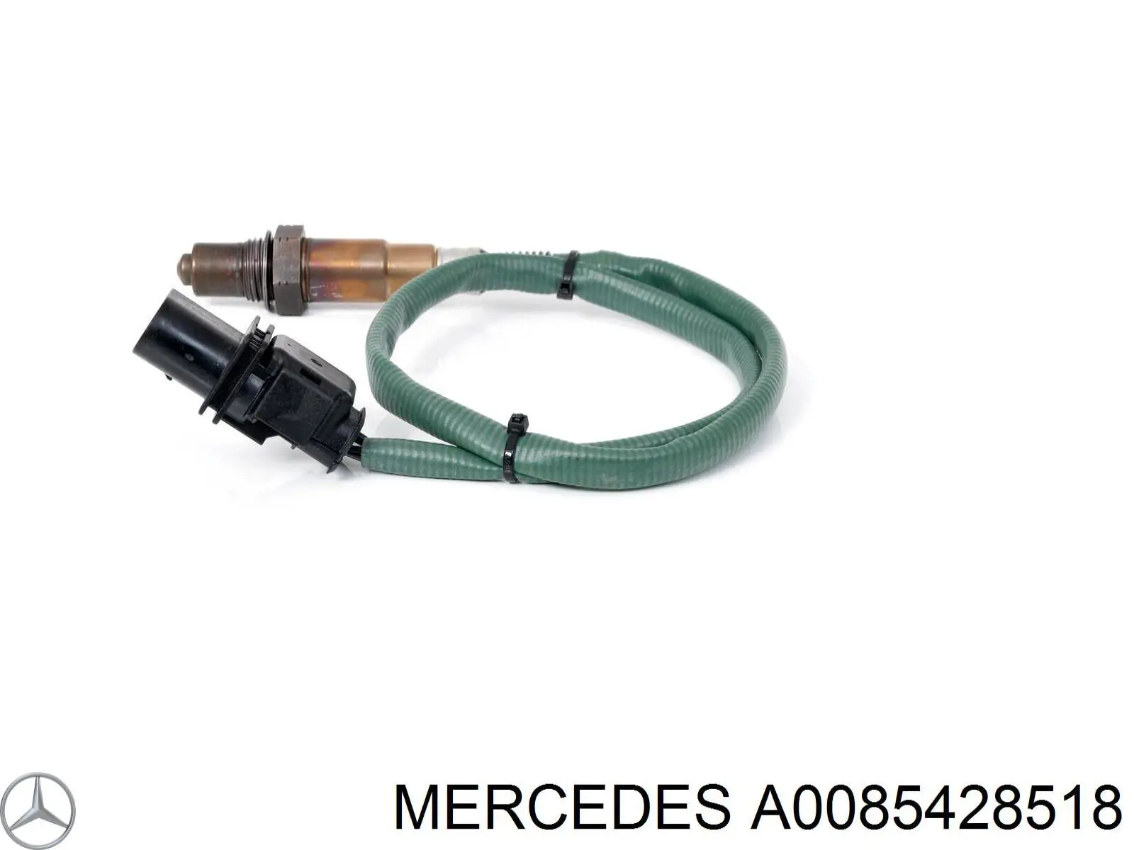 Датчик кислорода до катализатора A0085428518 Mercedes