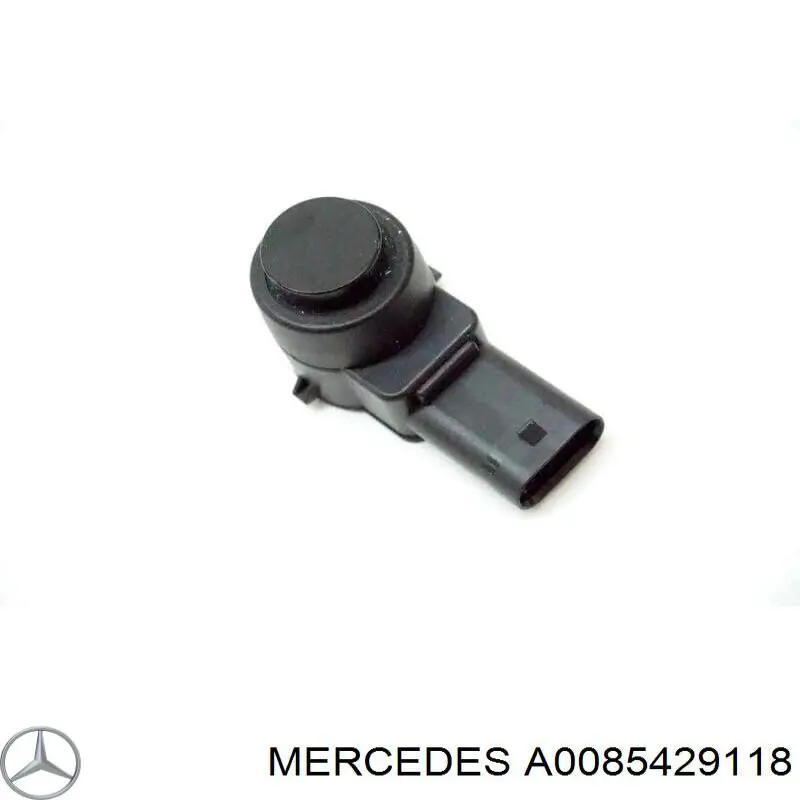 A0085429118 Mercedes 