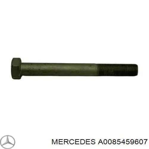  0085459607 Mercedes