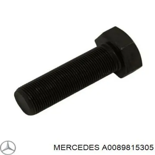  A0089815305 Mercedes