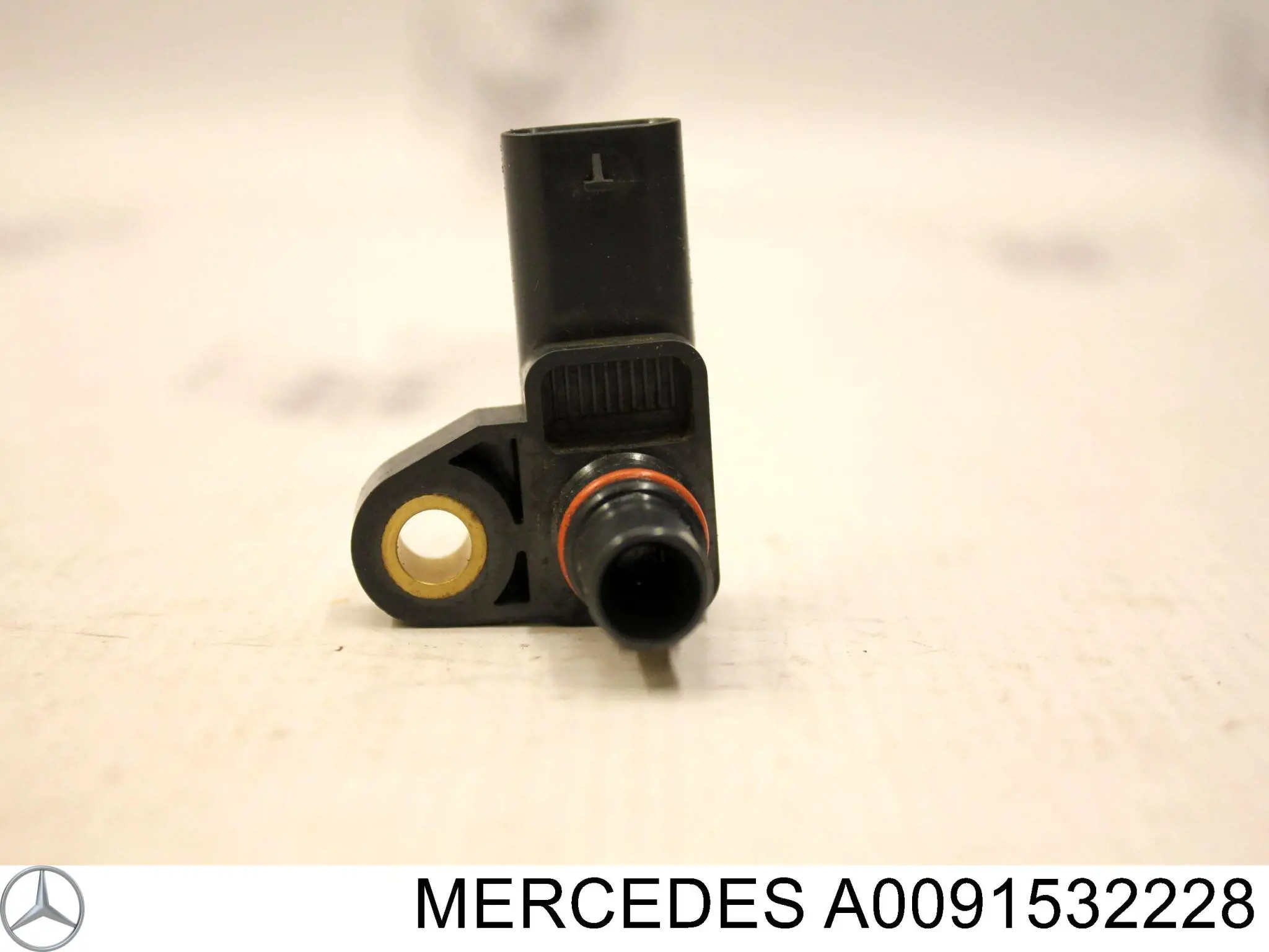 5S15749 WVE sensor de pressão de supercompressão