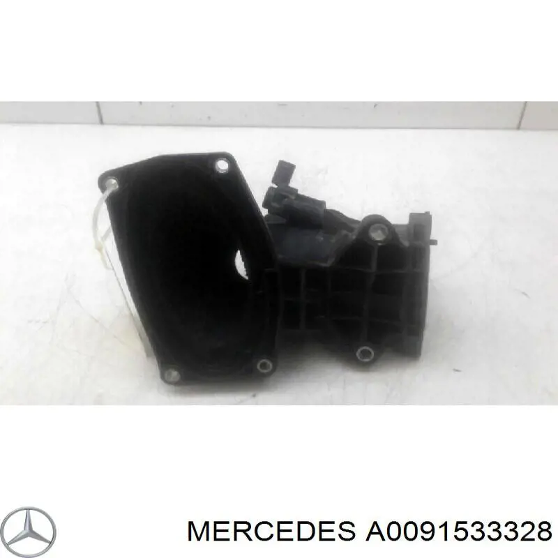  Mercedes 91533328 цена, от 19.00 USD