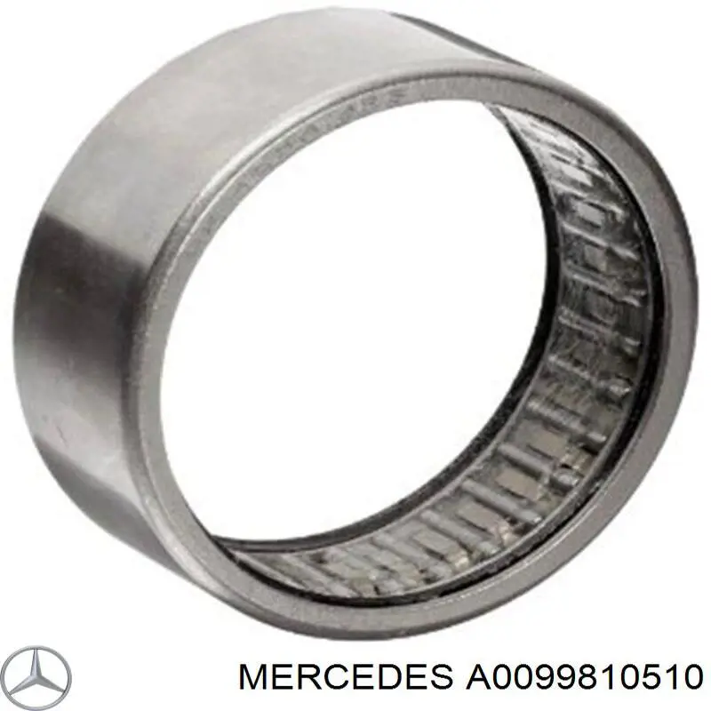  Mercedes A0099810510 цена, от 3.90 USD