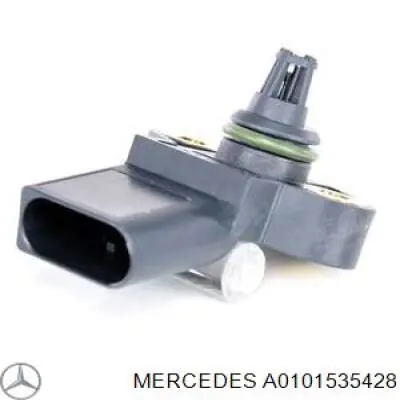  A0101535428 Mercedes