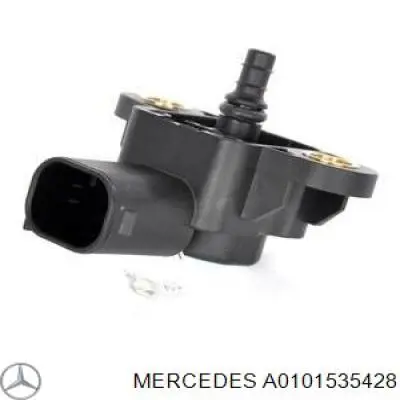 A0101535428 Mercedes 