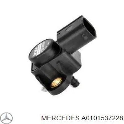 A0101537228 Mercedes