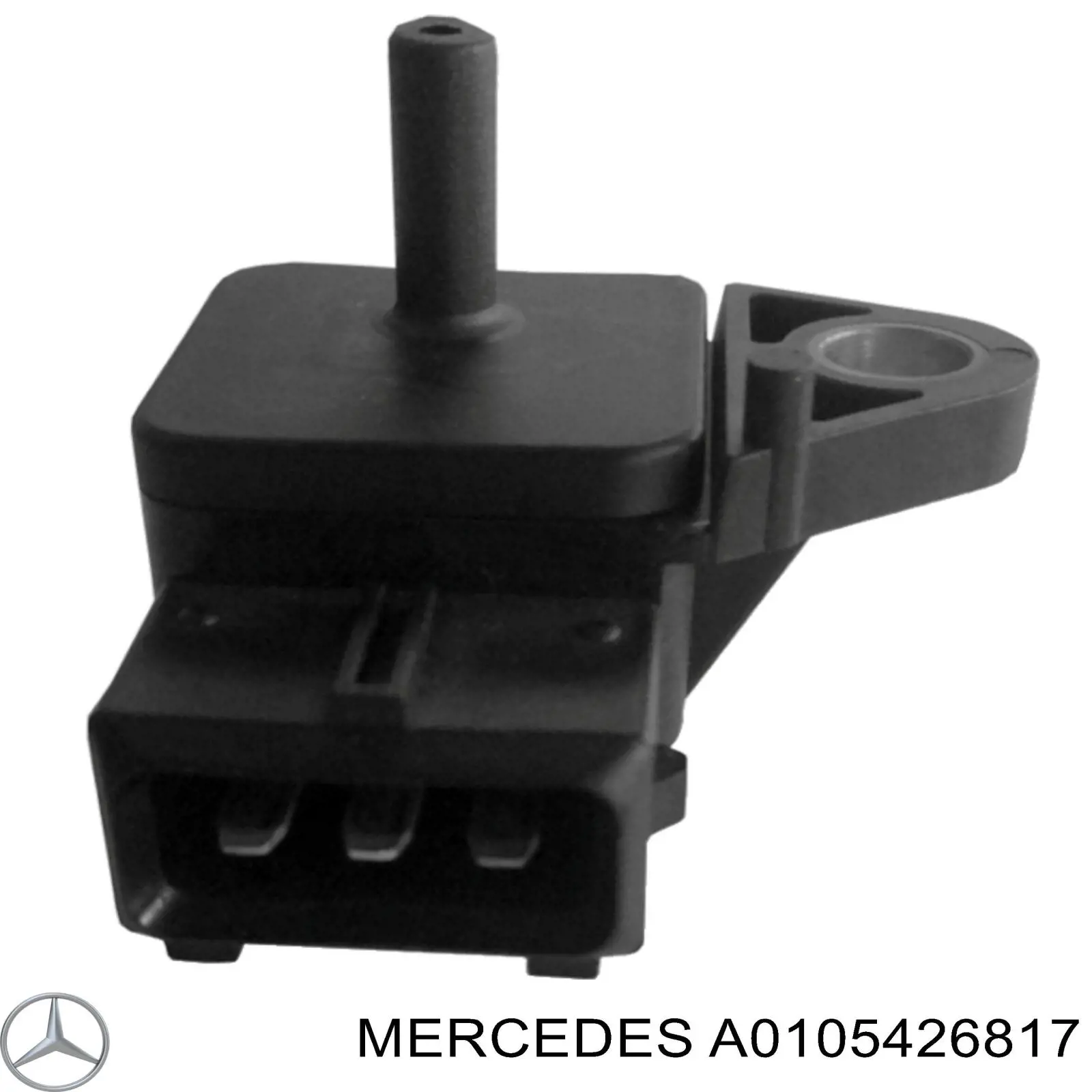 A0105426817 Mercedes 