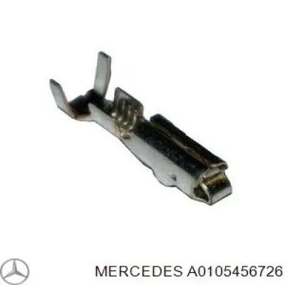 Купить A0105456726 Mercedes 