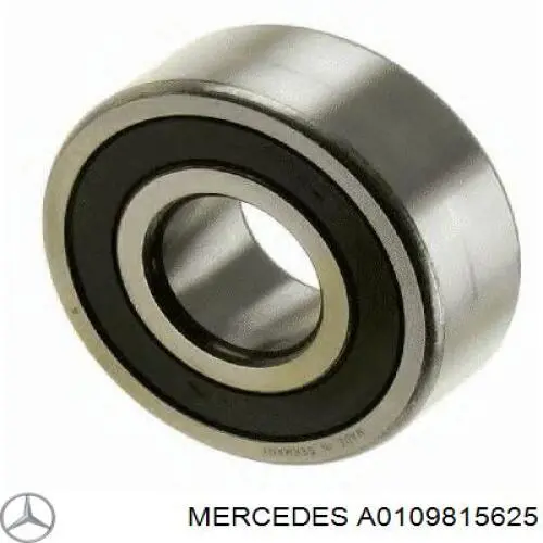  A0109815625 Mercedes