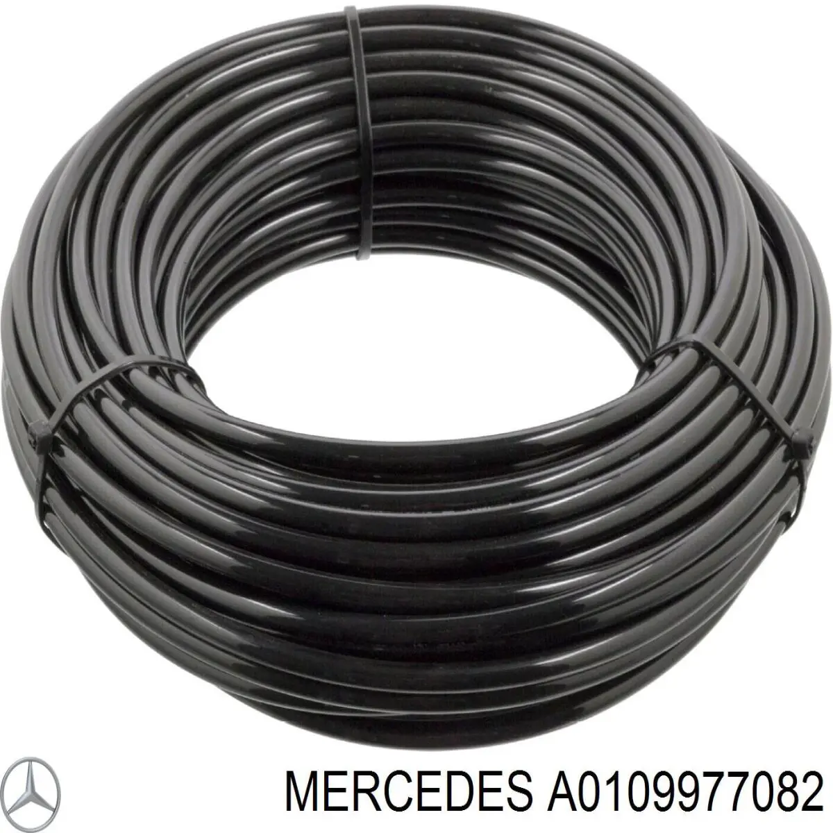  A0109977082 Mercedes