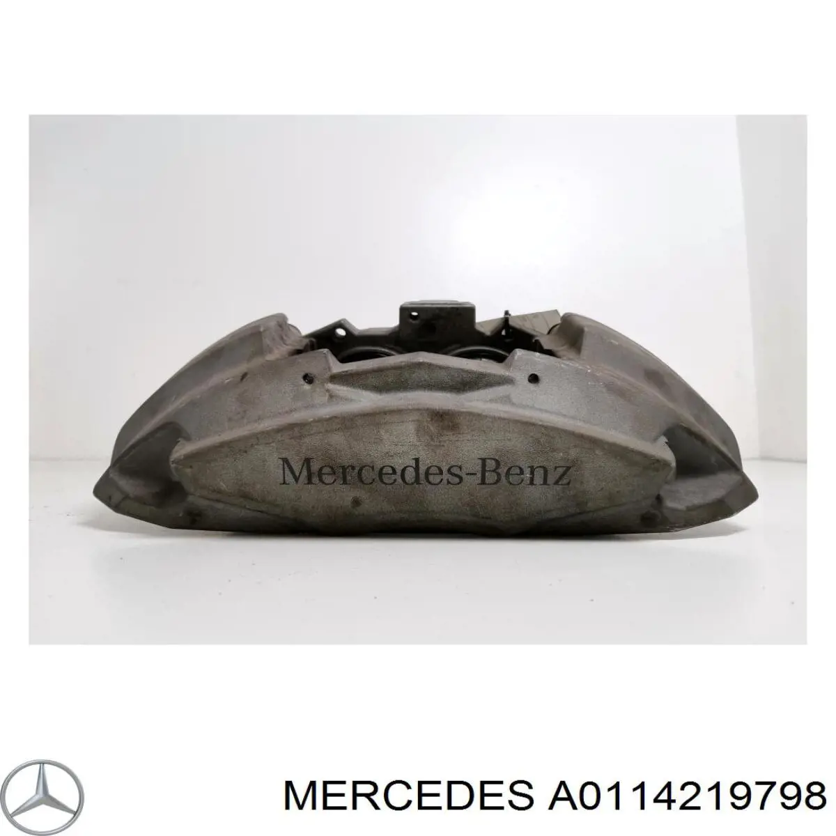  A0114219798 Mercedes