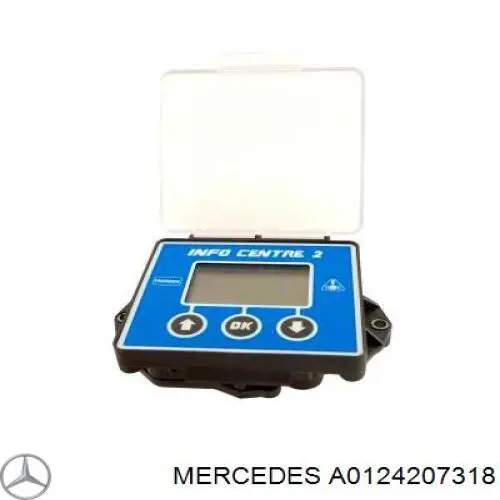 Камеры пневмотормозов Rider RD200478 цена, от 77.40 USD