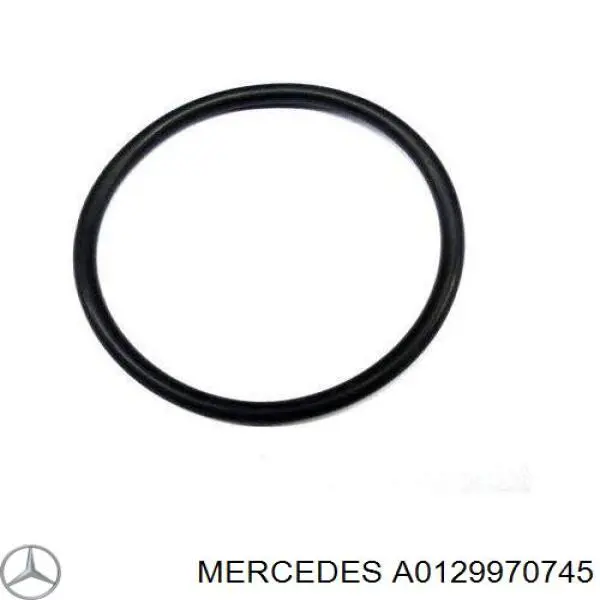 A0129970745 Mercedes