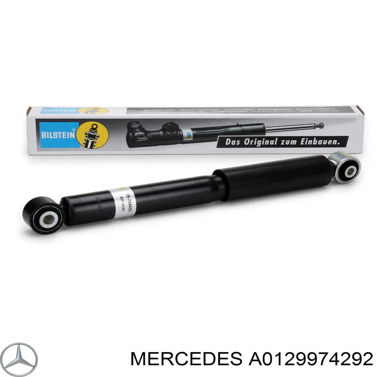 Клиновый ремень Mercedes A0129974292 цена, от 22.80 USD