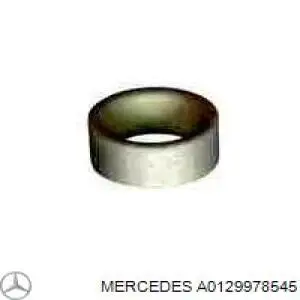  A0129978545 Mercedes