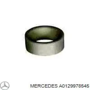 Купить 0129978545 Mercedes 