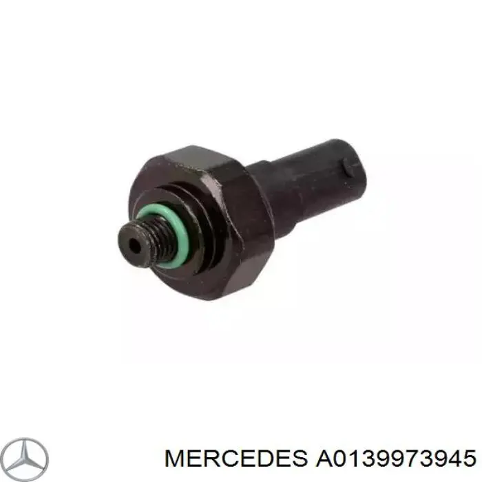 Купить A0139973945 Mercedes 
