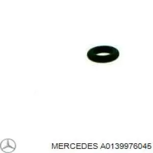  A0139976045 Mercedes