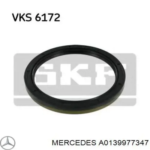 Сальник АКПП/КПП (выходного/вторичного вала) Corteco 01017136 цена, от 1.16 USD