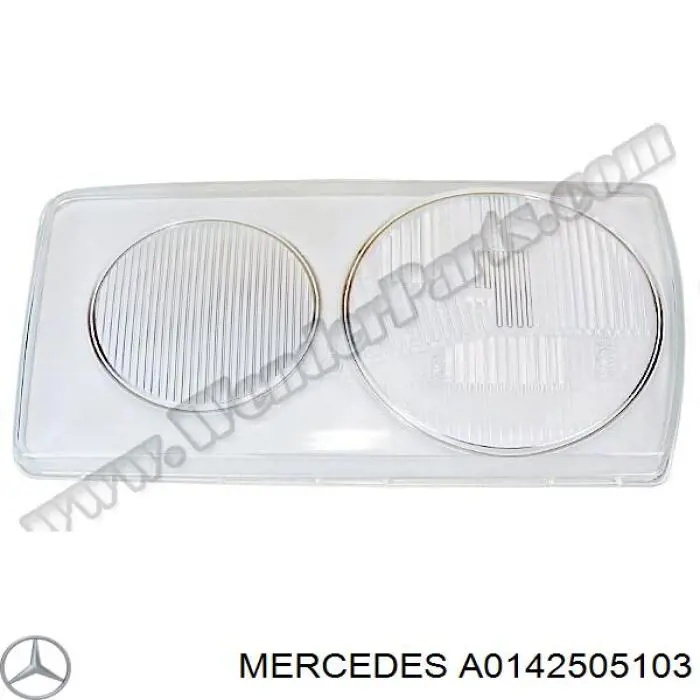  Диск сцепления Mercedes C 