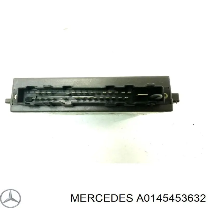  Mercedes A0145453632 цена, от 25.34 USD