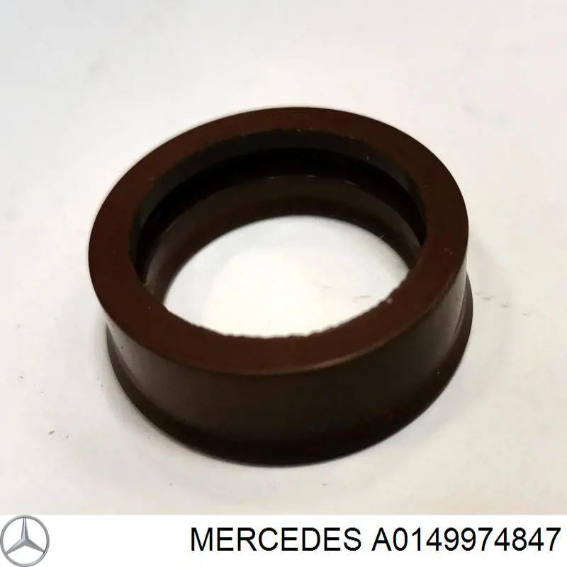  Corteco 12001920 цена, от 11.71 USD