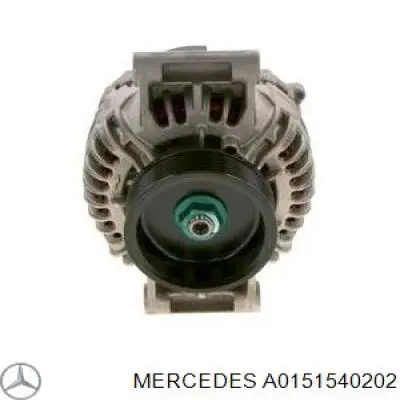 Автомобильный генератор As-pl A0764S цена, от 241.46 USD
