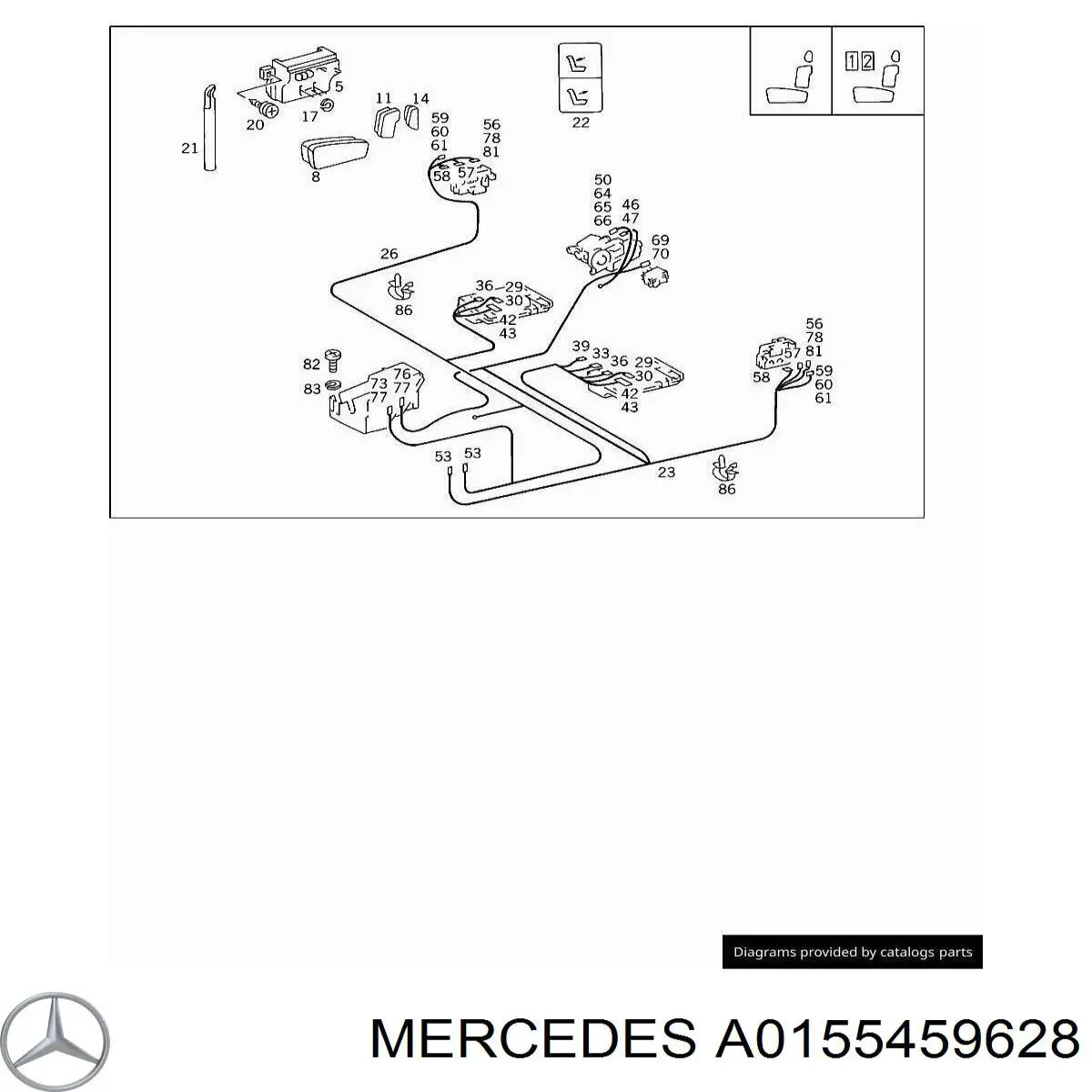  155459628 Mercedes