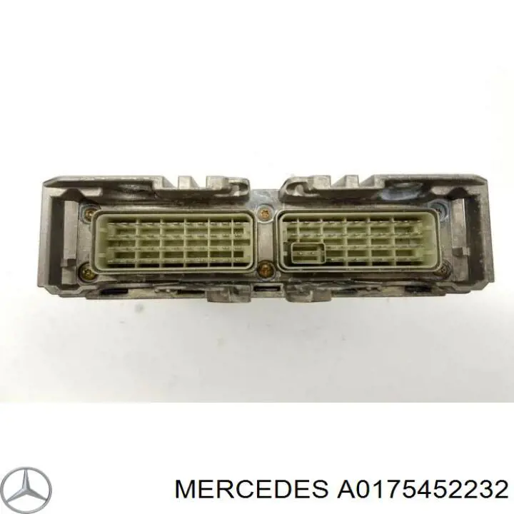  Mercedes 0175452232 цена, от 64.09 USD