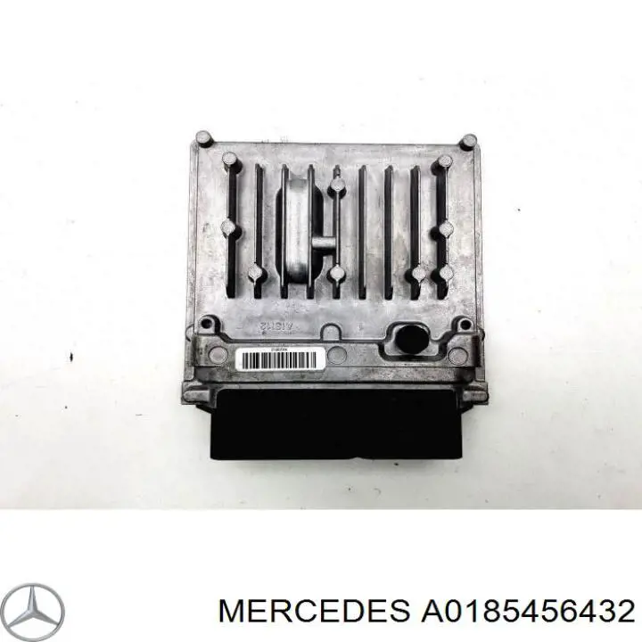  Mercedes A0185456432 цена, от 2425.84 USD
