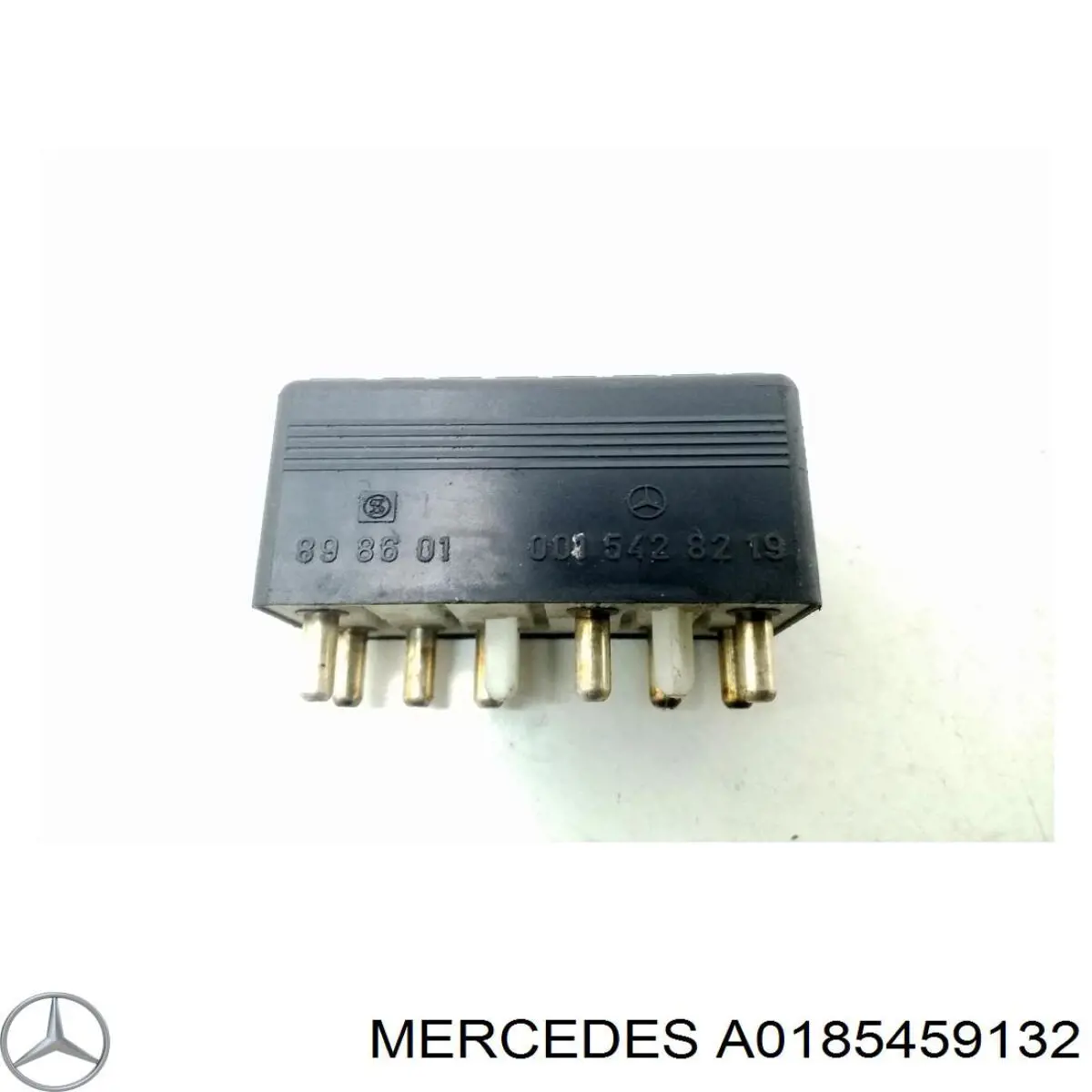 Купить A0185459132 Mercedes 