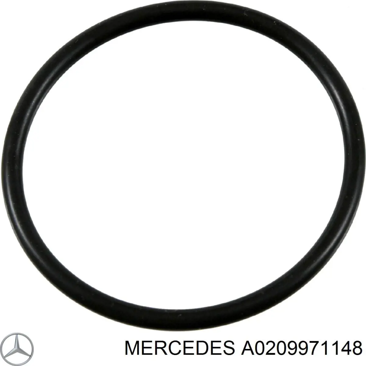 A0209971148 Mercedes