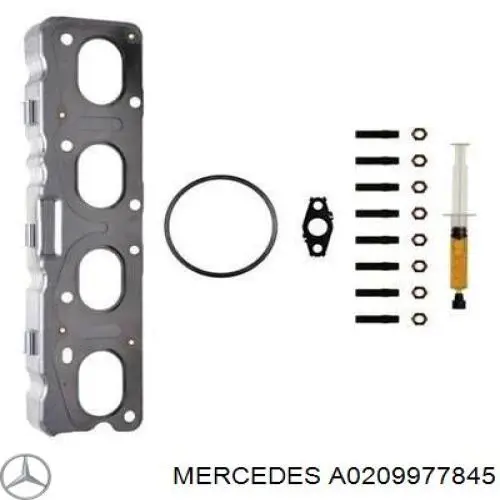  FA1 076311005 цена, от 3.46 USD